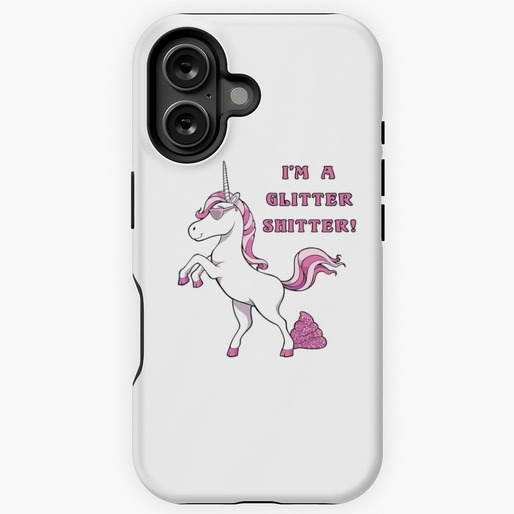 Item preview, iPhone Magsafe Tough Case designed and sold by webtrekker.