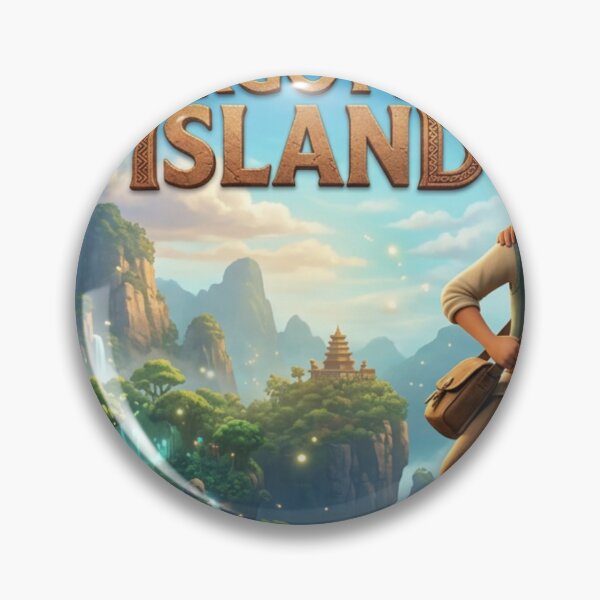 Artikelvorschau, Forgotten Island Animation Movie Adventure T-Shirt – Jo, Raissa & Raww entworfen und verkauft von Shadryx.