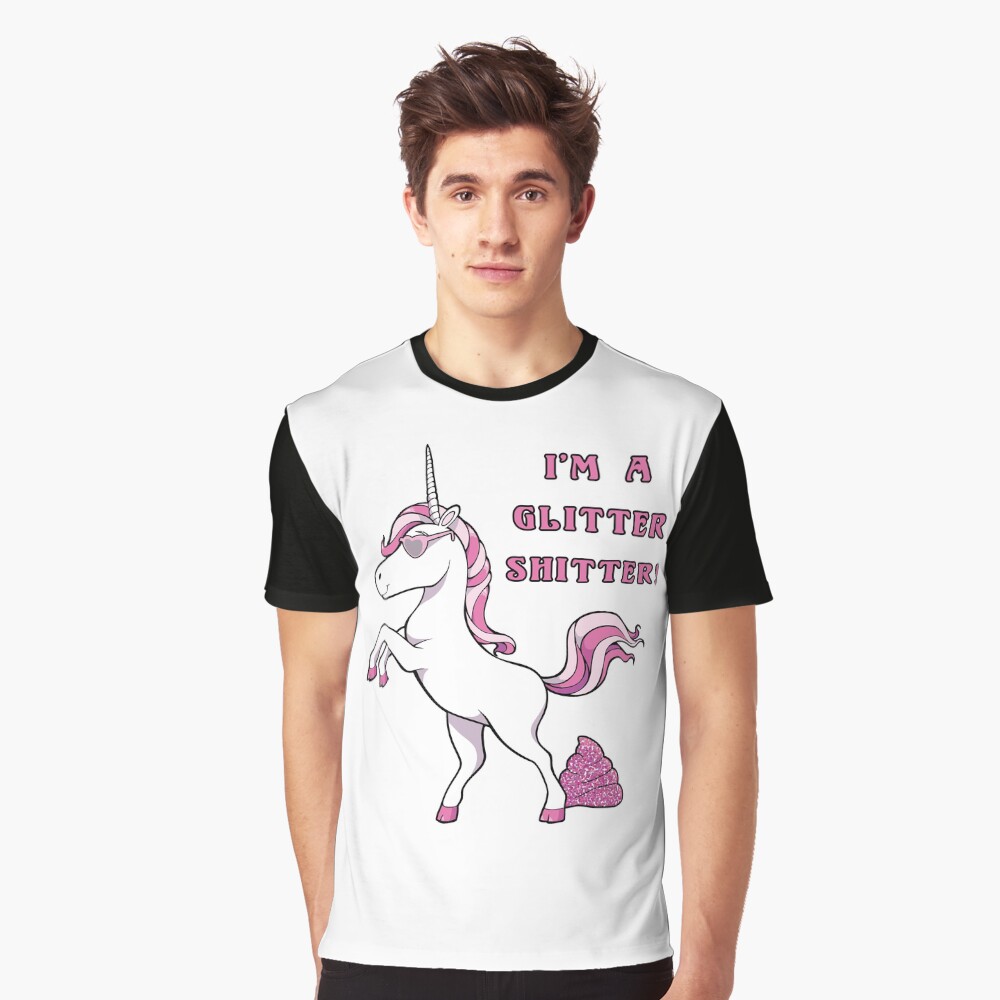 Item preview, Graphic T-Shirt designed and sold by webtrekker.