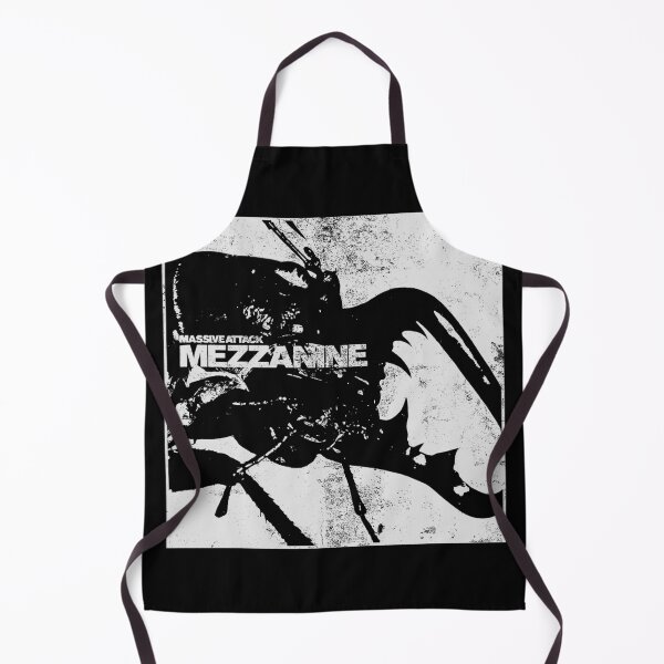 Item preview, Mezzanine Vintage designed and sold by iannuthrie.
