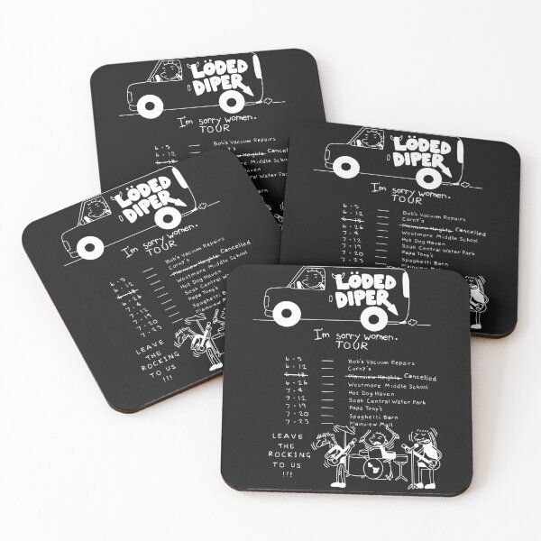 Item preview,  Loded diper designed and sold by ChristinaTres.