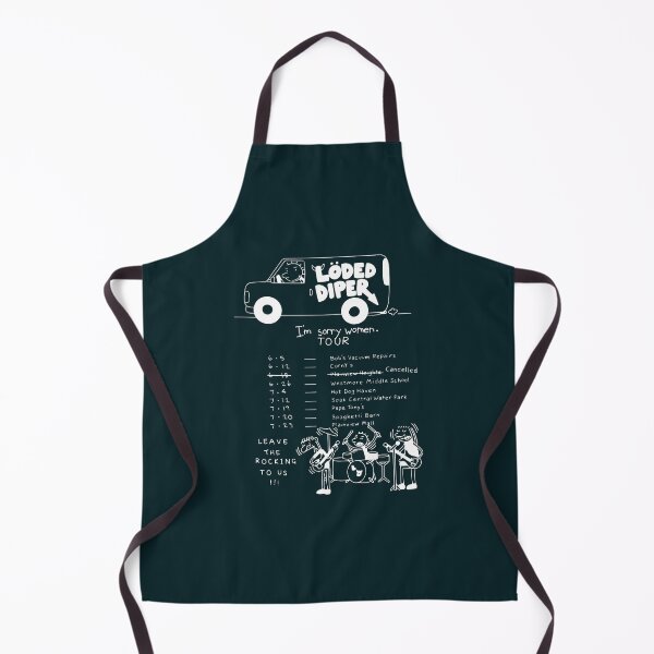 Item preview, Loded diper designed and sold by ChristinaTres.