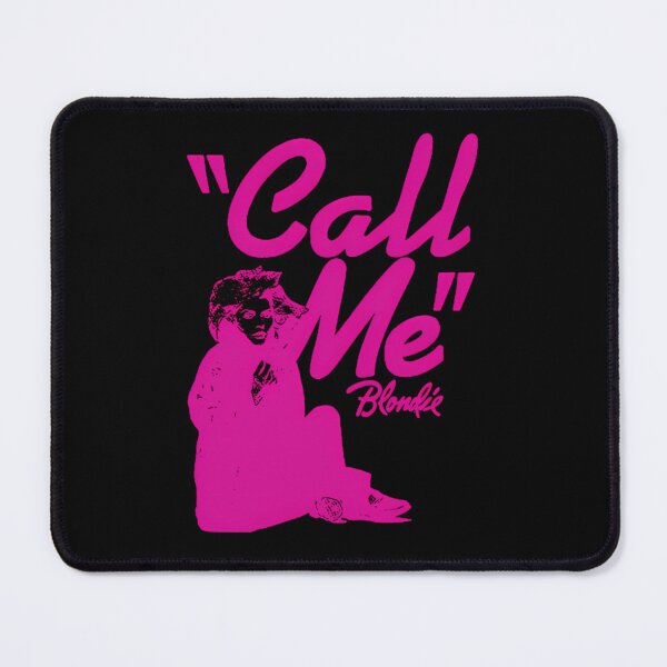Item preview, Pink Silhouette Figure Script designed and sold by byKESKiN.