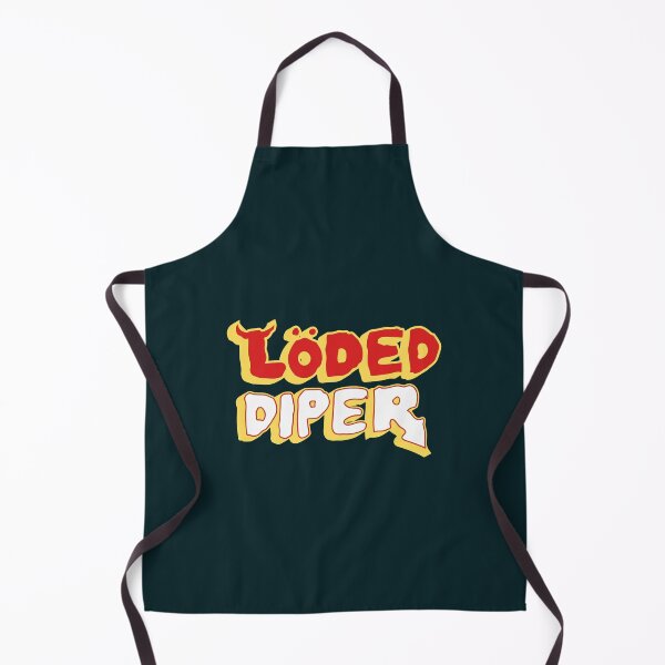 Item preview, Copy of Loded diper designed and sold by ChristinaTres.