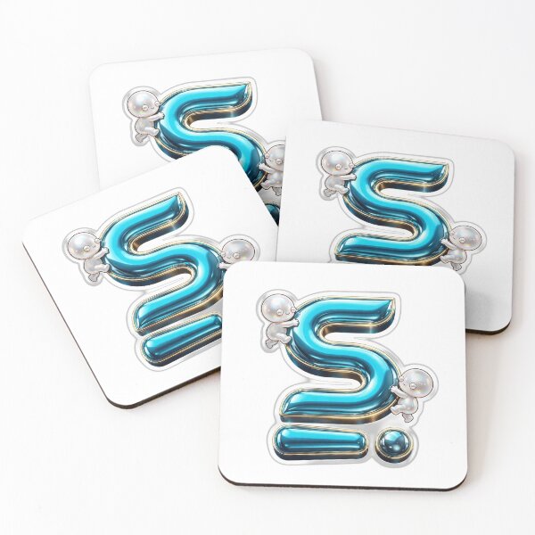 Item preview, Geminis designed and sold by S!.