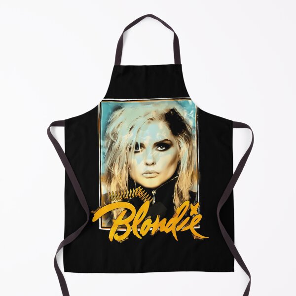 Item preview, Blonde Female Portrait Bold designed and sold by byKESKiN.