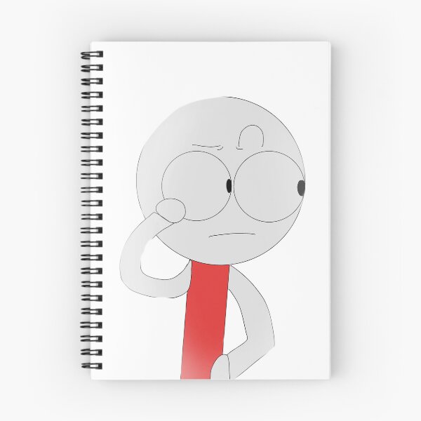 Item preview, Hunter designed and sold by BrycenToons.