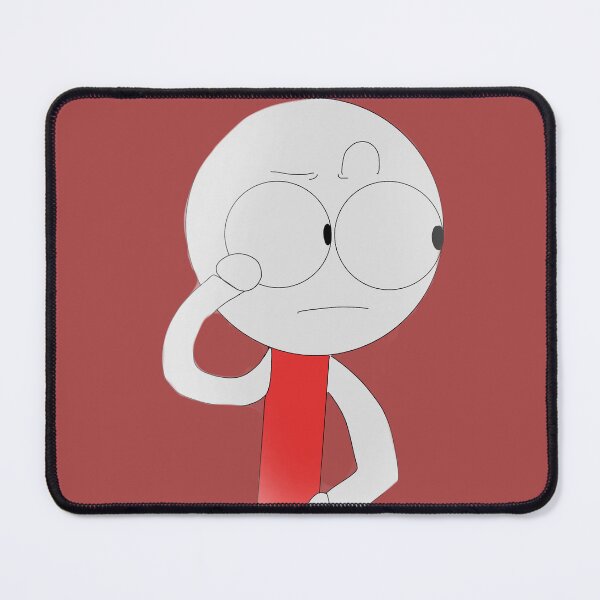 Item preview, Hunter designed and sold by BrycenToons.