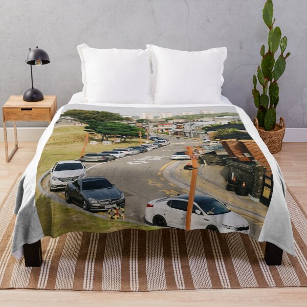 Item preview, Australian Florida State Fsu aWildlife Wonders designed and sold by ilhsoebi.