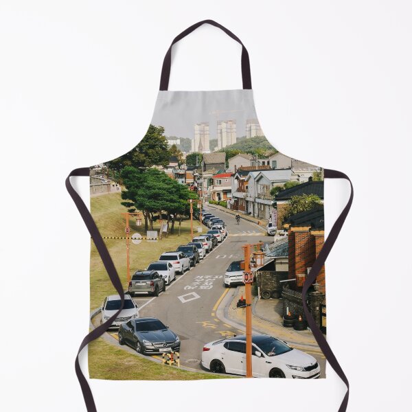 Item preview, Australian Florida State Fsu aWildlife Wonders designed and sold by ilhsoebi.