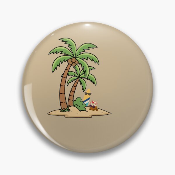 Item preview, beach nsw for holiday with family  designed and sold by Cosmicworld07.