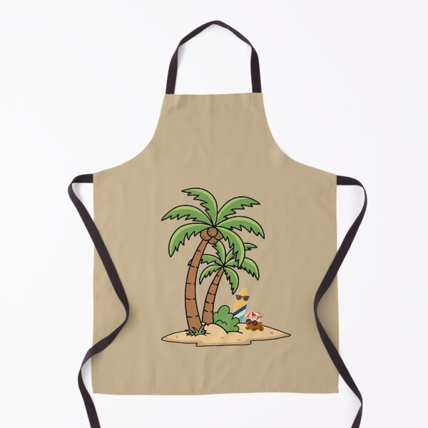 Item preview, beach nsw for holiday with family designed and sold by Cosmicworld07.