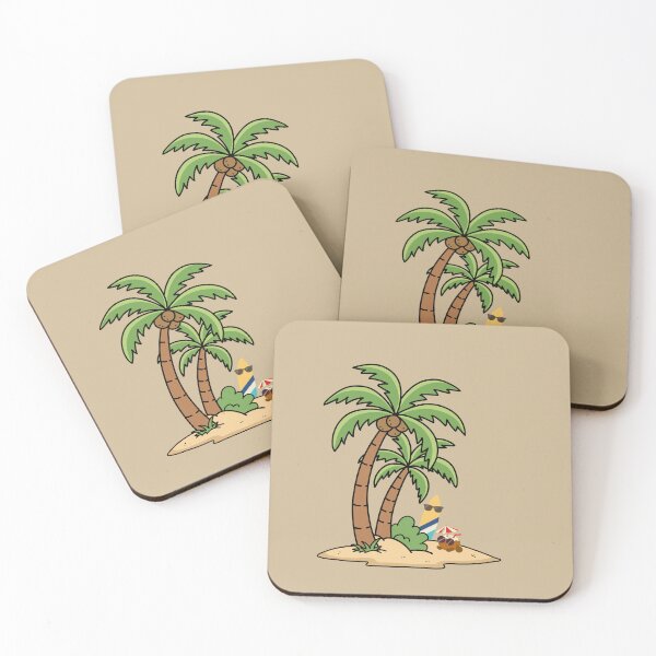 Item preview, beach nsw for holiday with family  designed and sold by Cosmicworld07.