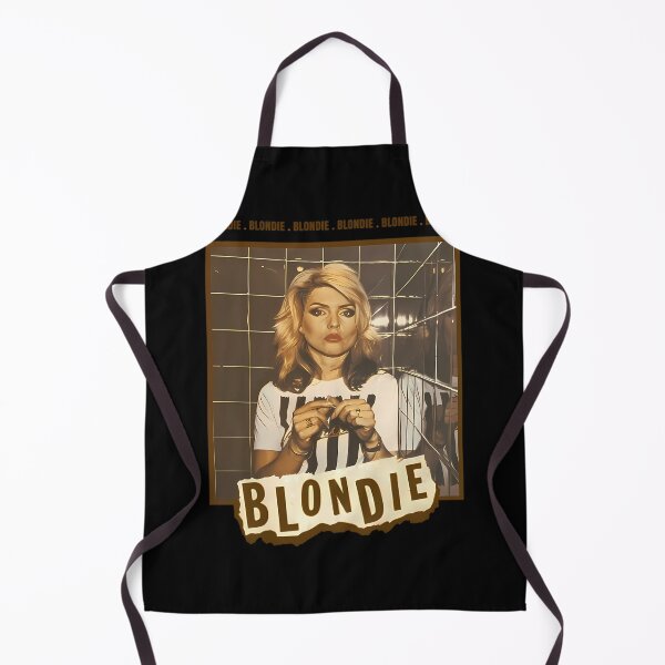 Aperçu de l'œuvre Grille de portraits de femme blonde créée et vendue par byKESKiN.
