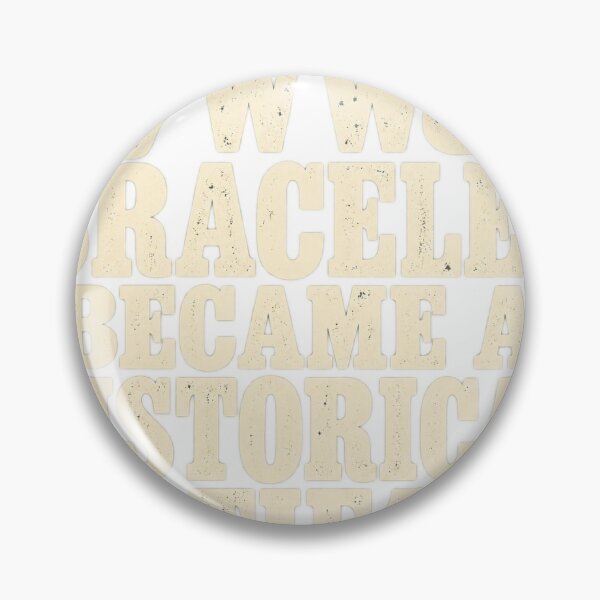Item preview, My WWJD Bracelet Became A Historical Artifact Vintage Text Funny Church Shirt designed and sold by GloryandFame.