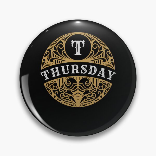 Item preview, Ornate Gold Badge Crest Emblem designed and sold by byKESKiN.
