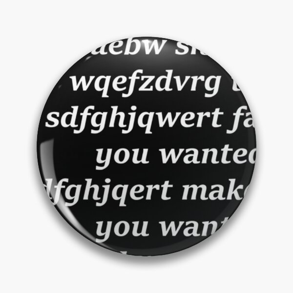 Item preview, Wake Up System Of A Down Chop Suey Parody designed and sold by JohnThomsa.