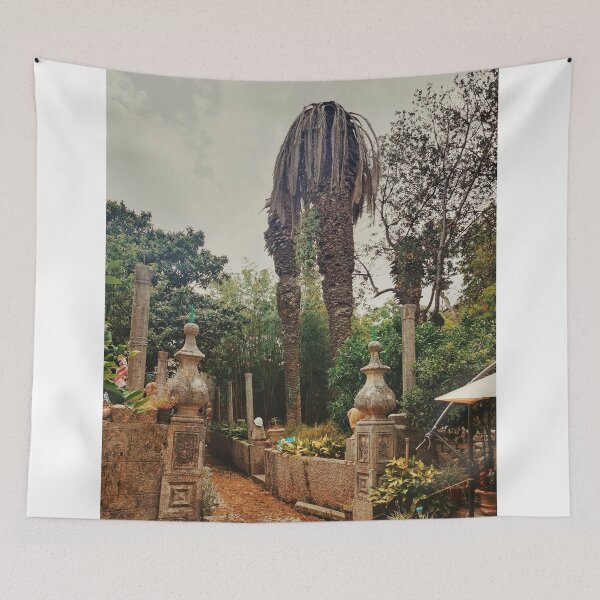 Item preview, Down Florida State Fsu Under Pride designed and sold by ilhsoebi.