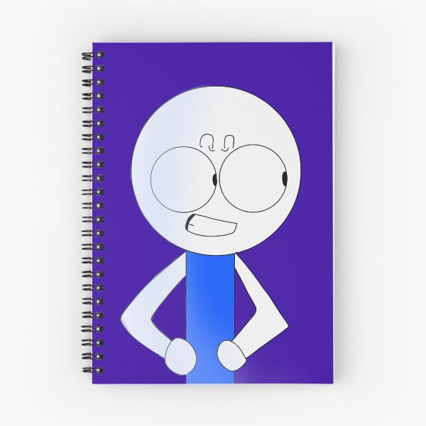 Item preview, Brycen designed and sold by BrycenToons.