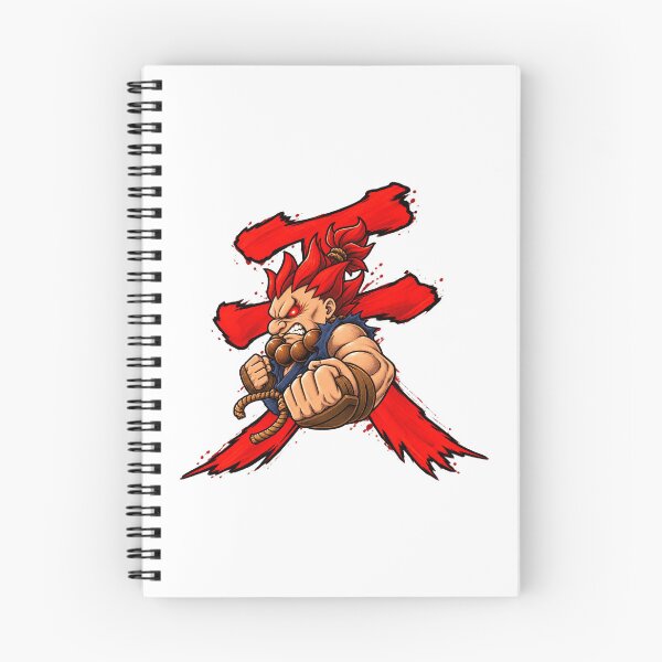 Item preview, Akuma Chibi designed and sold by GordonMLoper.