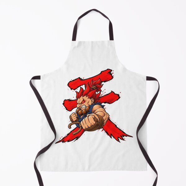 Artikelvorschau, Akuma Chibi entworfen und verkauft von GordonMLoper.