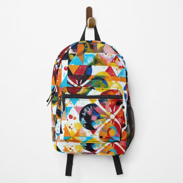 Item preview, Thanks star designed and sold by JLeonardoArt.