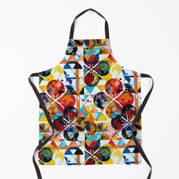 Item preview, Thanks star designed and sold by JLeonardoArt.