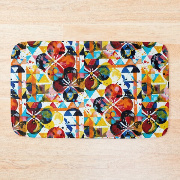 Item preview, Thanks star designed and sold by JLeonardoArt.