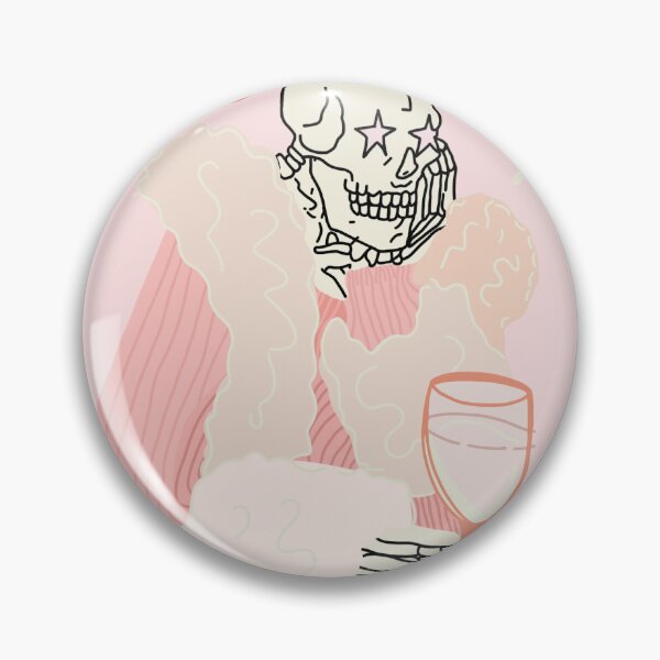 Item preview, Halloween Print designed and sold by ashleyscotting.