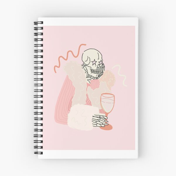 Item preview, Halloween Print designed and sold by ashleyscotting.