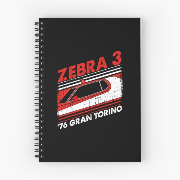 Item preview, Distressed Retro Muscle Car Side Profile Graphic designed and sold by LilyanSmith64.