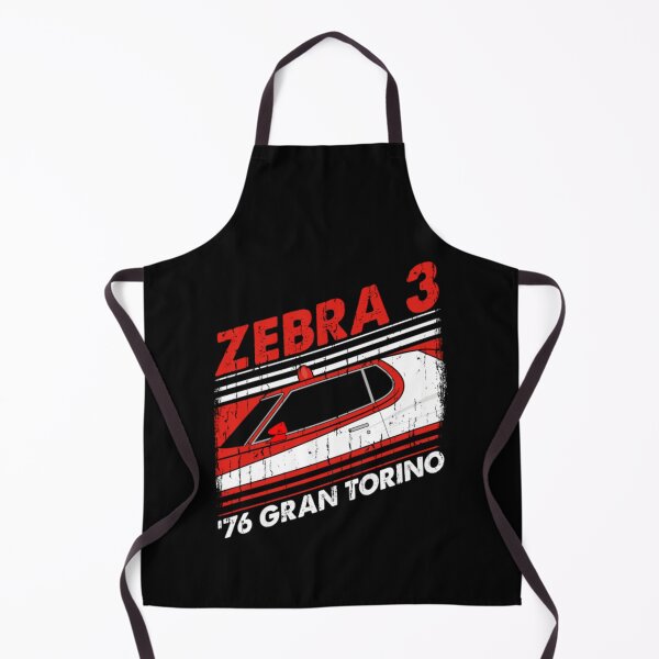 Artikelvorschau, Grafik im Seitenprofil eines abgenutzten Retro-Muscle-Cars entworfen und verkauft von LilyanSmith64.