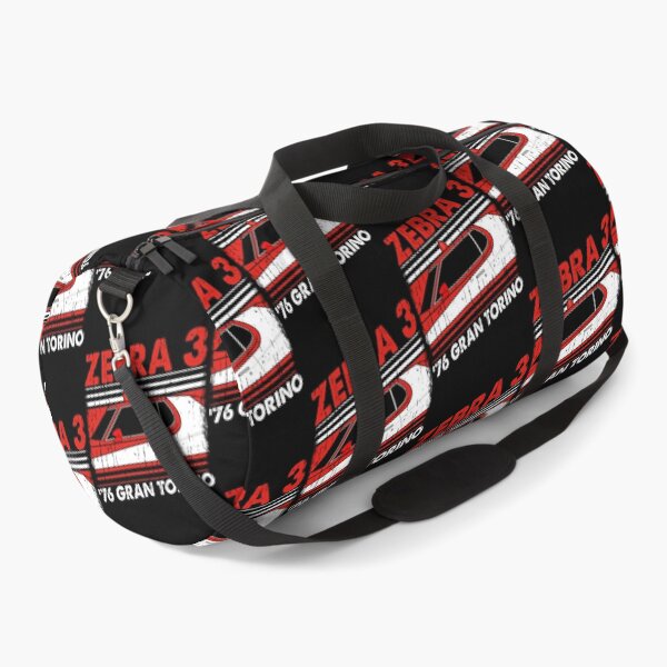 Item preview, Distressed Retro Muscle Car Side Profile Graphic designed and sold by LilyanSmith64.