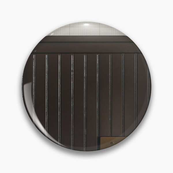 Item preview, Contemporary CNN tv network Building Facade designed and sold by jsgrbf.