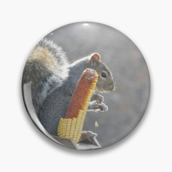 Item preview, Uh-Oh!  designed and sold by PhotosByJennH.