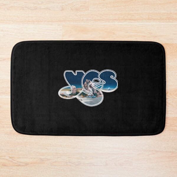 Item preview,  Topo Oceans 1973 designed and sold by helenamcnamara.