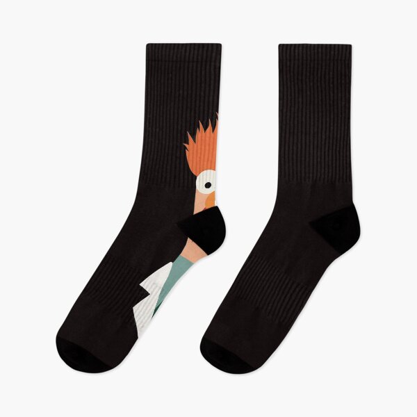 Item preview, Minimalist Beaker Simple Portrait Wearable Art designed and sold by BeautyDesignNo1.