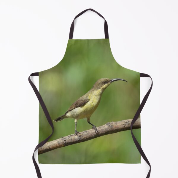 Item preview, Minimalist British Airways Airline bHouse Design designed and sold by jsgrbf.