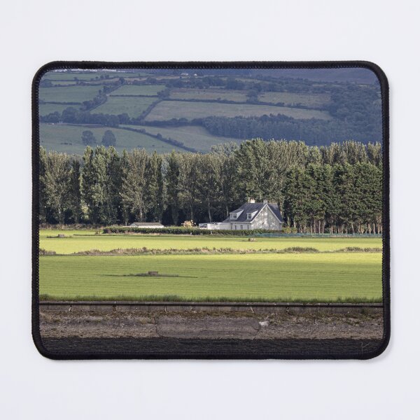 Item preview, The Emerald Isle designed and sold by Marylou Badeaux.