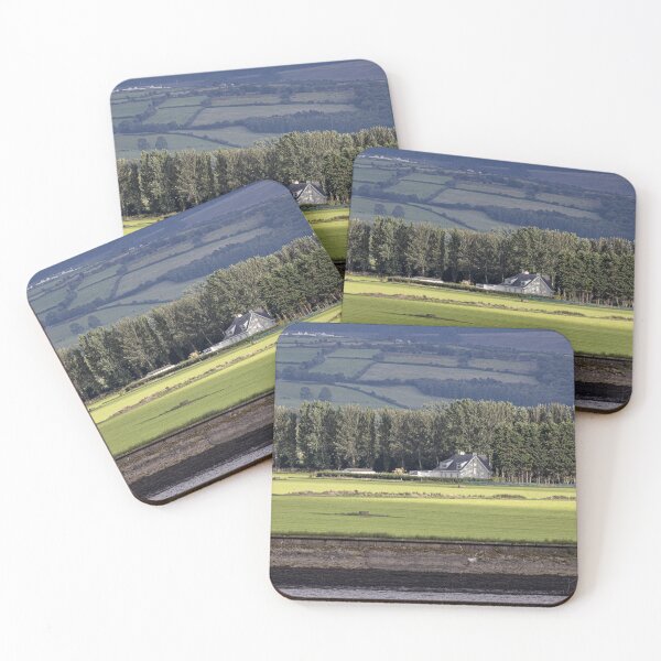 Item preview, The Emerald Isle designed and sold by Marylou Badeaux.