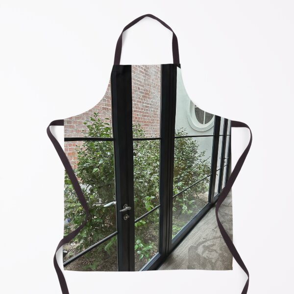 Item preview, Melbourne Milwaukee Electric Tool Coffee Culture designed and sold by ilhsoebi.
