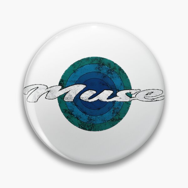 Item preview, Inspiring Music Muse Band Graphic Design for Music Lovers designed and sold by lolshirt.