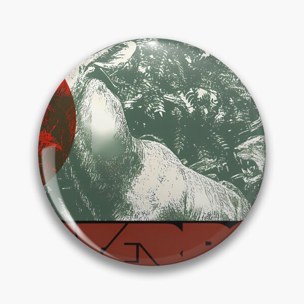 Item preview, Interpol designed and sold by JohnThomsa.