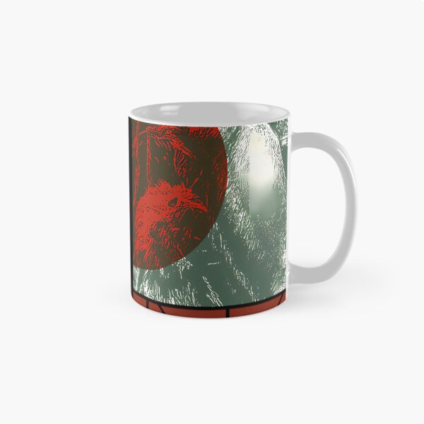 Item preview, Interpol designed and sold by JohnThomsa.
