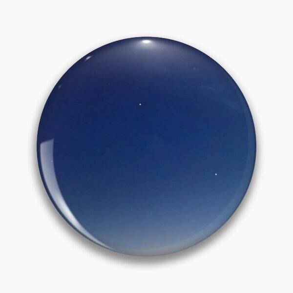 Item preview, Starry Lakeside  designed and sold by PhotosByJennH.