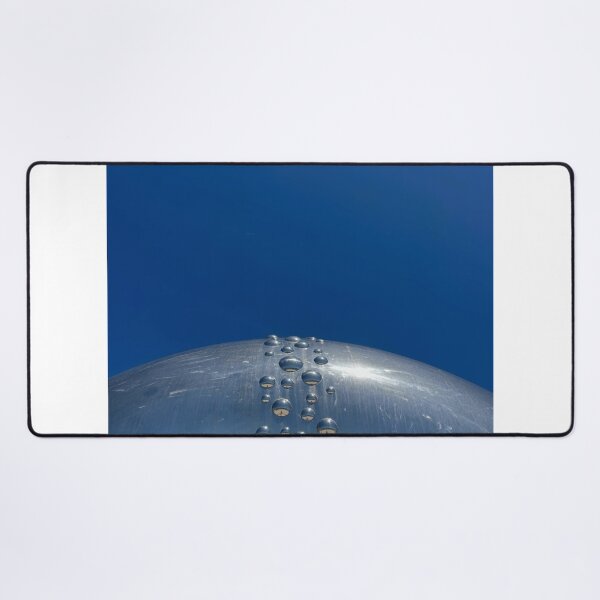Item preview, Great Pemex fBarrier Beauty designed and sold by ilhsoebi.