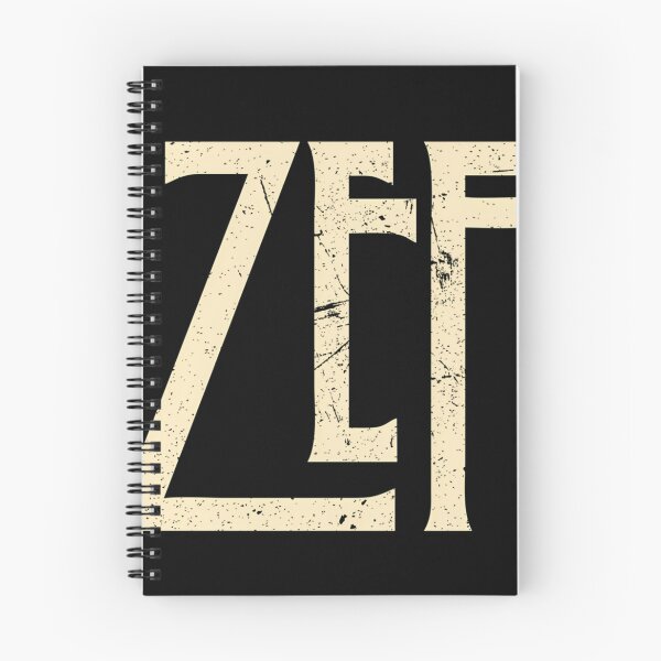 Item preview, Zep designed and sold by ismailo99.