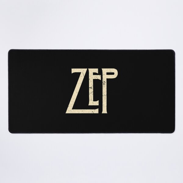 Item preview, Zep designed and sold by ismailo99.