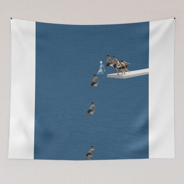 Item preview, Sustainable Forbes cArchitecture Concept designed and sold by jsgrbf.