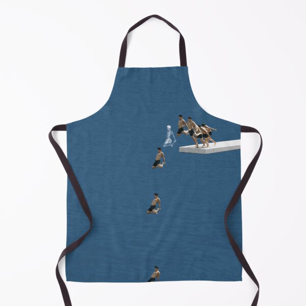 Item preview, Sustainable Forbes cArchitecture Concept designed and sold by jsgrbf.